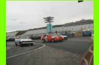 879 - NHMS 24 Hours of LeMons.jpg